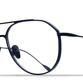 Lunettes de vue homme BRETT JUAN C38 – Valenciennes