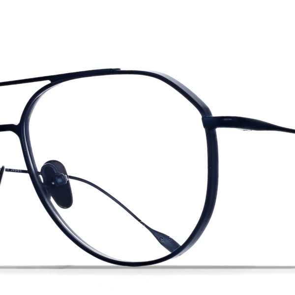 Lunettes de vue homme BRETT JUAN C38 – Valenciennes