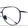 Lunettes de vue homme BRETT JUAN C38 – Valenciennes