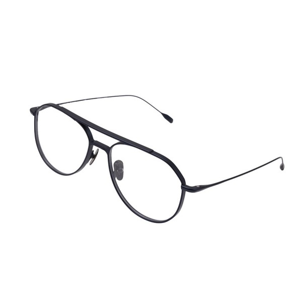 Lunettes de vue homme BRETT JUAN C38 – Valenciennes