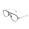 Lunettes de vue homme BRETT JUAN C38 – Valenciennes