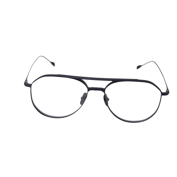 Lunettes de vue homme BRETT JUAN C38 – Valenciennes