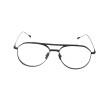 Lunettes de vue homme BRETT JUAN C38 – Valenciennes