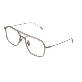 Lunettes de vue homme BRETT NIGEL C02 – Valenciennes