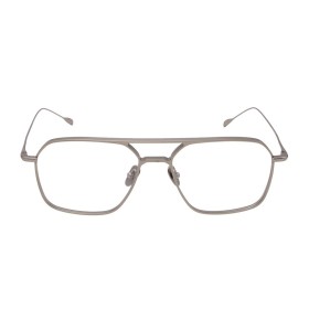Lunettes de vue homme BRETT NIGEL C02 – Valenciennes