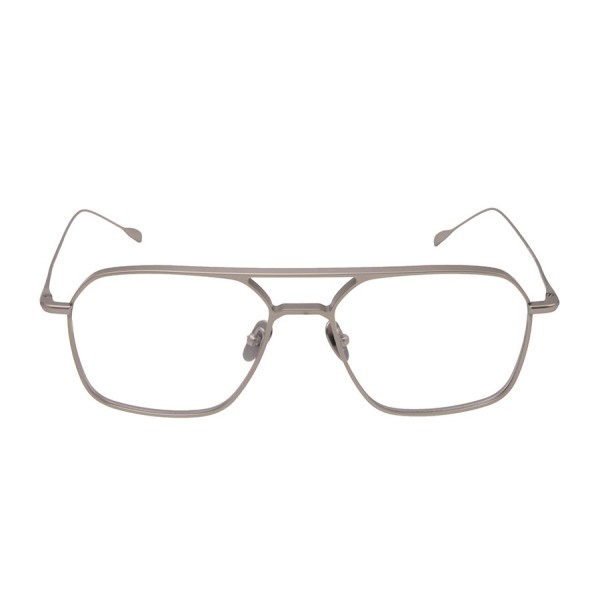 Lunettes de vue homme BRETT NIGEL C02 – Valenciennes