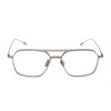 Lunettes de vue homme BRETT NIGEL C02 – Valenciennes