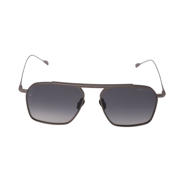 Lunettes de soleil homme BRETT MANUEL SUN C06 – Valenciennes