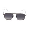 Lunettes de soleil homme BRETT MANUEL SUN C06 – Valenciennes