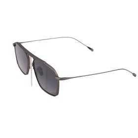 Lunettes de soleil homme BRETT MANUEL SUN C06 – Valenciennes