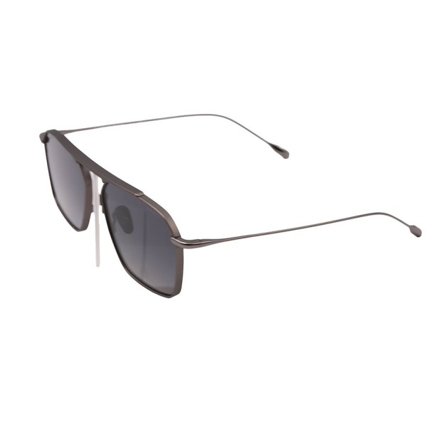 Lunettes de soleil homme BRETT MANUEL SUN C06 – Valenciennes