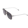 Lunettes de soleil homme BRETT MANUEL SUN C06 – Valenciennes