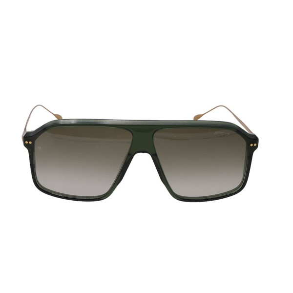 Lunettes de soleil homme BRETT THE RX DUKE SUN C19 – Valenciennes