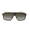 Lunettes de soleil homme BRETT THE RX DUKE SUN C19 – Valenciennes