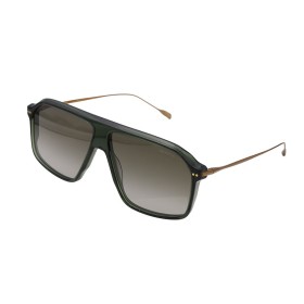 Lunettes de soleil homme BRETT THE RX DUKE SUN C19 – Valenciennes
