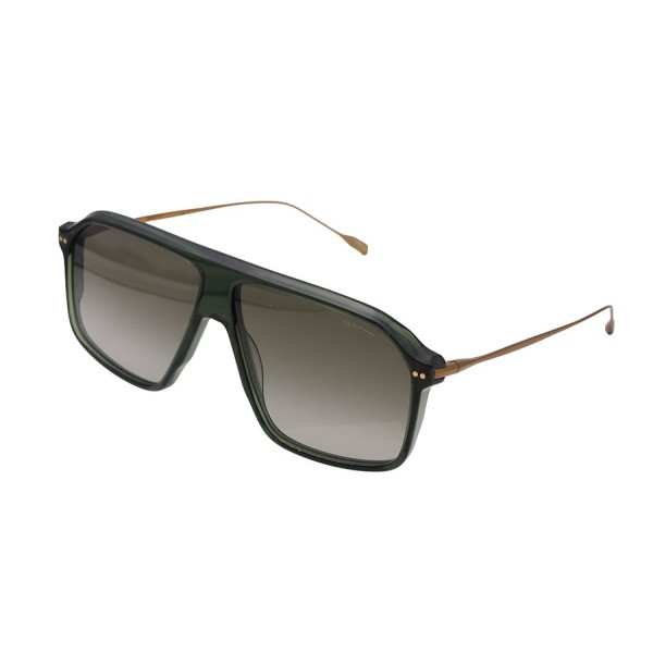 Lunettes de soleil homme BRETT THE RX DUKE SUN C19 – Valenciennes