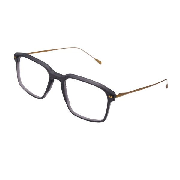 Lunettes de vue homme BRETT WALTER C26 – Valenciennes