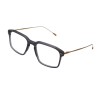 Lunettes de vue homme BRETT WALTER C26 – Valenciennes