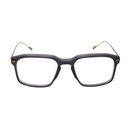 Lunettes de vue homme BRETT WALTER C26 – Valenciennes