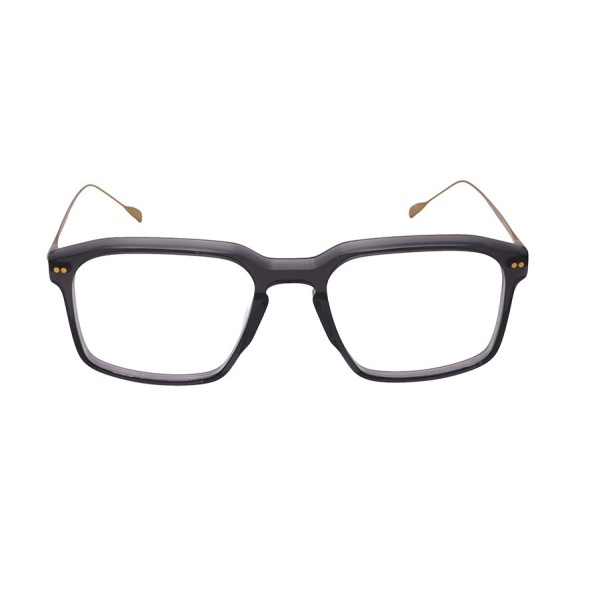 Lunettes de vue homme BRETT WALTER C26 – Valenciennes
