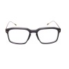 Lunettes de vue homme BRETT WALTER C26 – Valenciennes