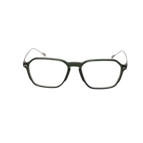 Lunettes de vue homme BRETT PETER C19 – Valenciennes