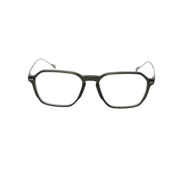 Lunettes de vue homme BRETT PETER C19 – Valenciennes