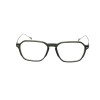 Lunettes de vue homme BRETT PETER C19 – Valenciennes