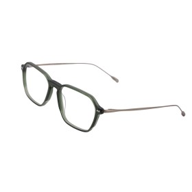 Lunettes de vue homme BRETT PETER C19 – Valenciennes