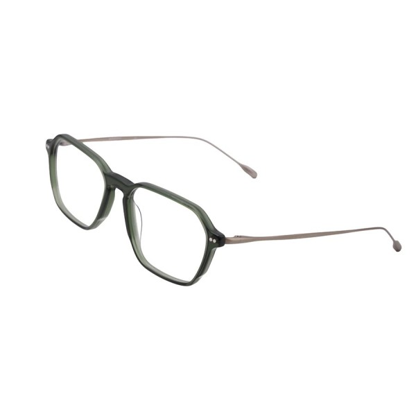 Lunettes de vue homme BRETT PETER C19 – Valenciennes