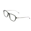 Lunettes de vue homme BRETT PETER C19 – Valenciennes