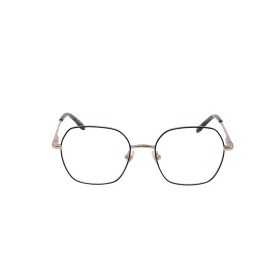 Lunettes de vue enfant Little Paul & Joe GABY06 NODO – Valenciennes