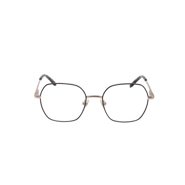 Lunettes de vue enfant Little Paul & Joe GABY06 NODO – Valenciennes