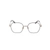 Lunettes de vue enfant Little Paul & Joe GABY06 NODO – Valenciennes