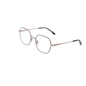 Lunettes de vue enfant Little Paul & Joe GABY06 NODO – Valenciennes