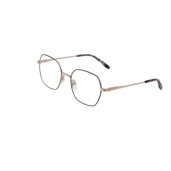 Lunettes de vue enfant Little Paul & Joe GABY06 NODO – Valenciennes