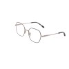 Lunettes de vue enfant Little Paul & Joe GABY06 NODO – Valenciennes