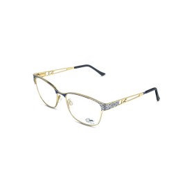 Lunettes de vue femme CAZAL 1294 001 – Valenciennes