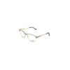 Lunettes de vue femme CAZAL 1294 001 – Valenciennes