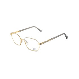 Lunettes de vue femme CAZAL 4325 003 – Valenciennes