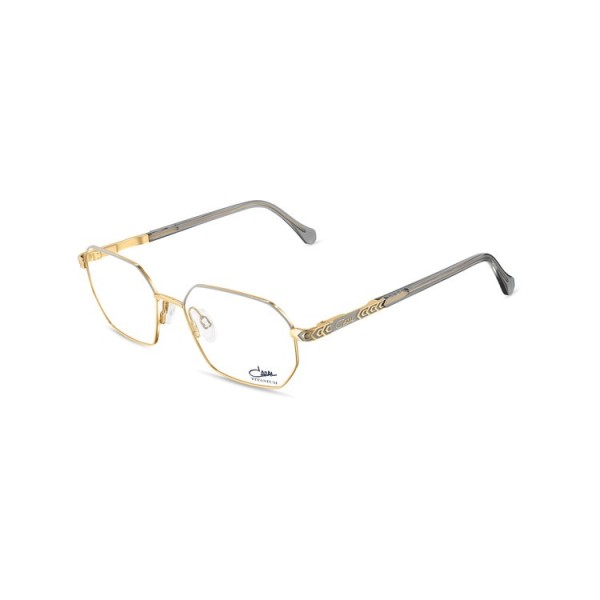 Lunettes de vue femme CAZAL 4325 003 – Valenciennes