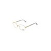 Lunettes de vue femme CAZAL 4325 003 – Valenciennes