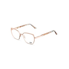 Lunettes de vue femme CAZAL 4318 002 – Valenciennes