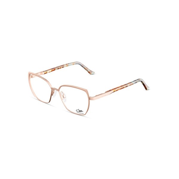 Lunettes de vue femme CAZAL 4318 002 – Valenciennes