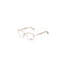 Lunettes de vue femme CAZAL 4318 002 – Valenciennes