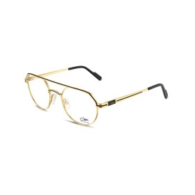 Lunettes de vue homme CAZAL 7112 001 – Valenciennes