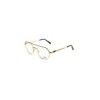 Lunettes de vue homme CAZAL 7112 001 – Valenciennes