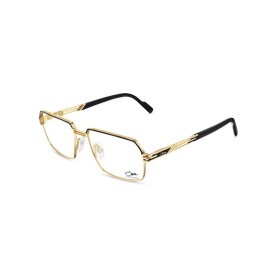 Lunettes de vue homme CAZAL 7119 001 – Valenciennes
