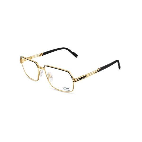 Lunettes de vue homme CAZAL 7119 001 – Valenciennes