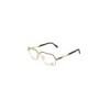 Lunettes de vue homme CAZAL 7119 001 – Valenciennes